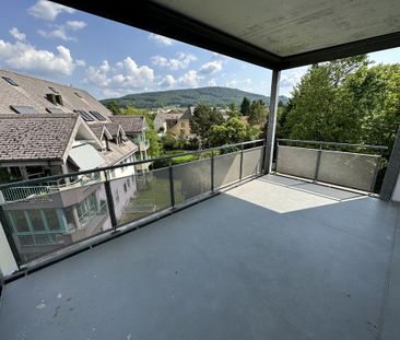 Moderne und große Wohnung zu vermieten! - Photo 4