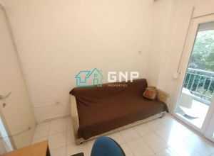 Studio/Γκαρσονιέρα για ενοικίαση - Χαριλάου, - Photo 2
