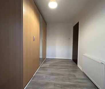 Princes Gardens, Liverpool, L3 - Photo 4