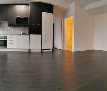 For Lease - 30 Nelson Street Unit# 2205, Toronto, Ontario - Photo 4