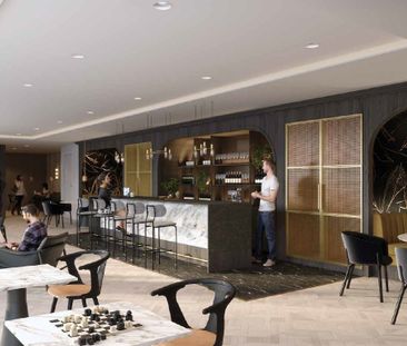 For Lease - 127 Broadway Avenue Unit# 618S, Toronto, Ontario - Photo 3