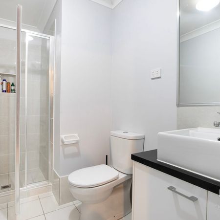 7A Pershing Road, Edmondson Park NSW 2174 - House For Rent | Domain - Photo 3