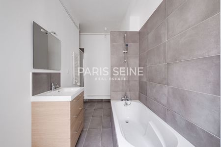 ** SAINT-SULPICE ** Magnifique appartement en parfait état ! - Photo 5