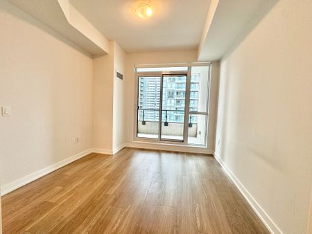 For Lease - 4055 Parkside Village Drive Unit# 2317, Mississauga, Ontario - Photo 3