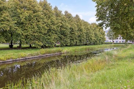 Jan Wolkerslaan 3 - Foto 5