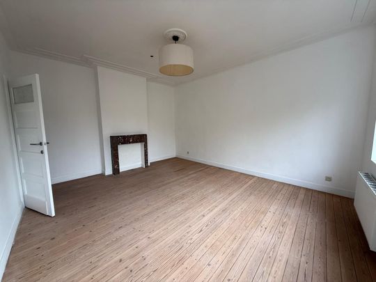 2 SLPK appartement te huur op de 3de verdieping, gelegen op het Falconplein - Photo 1