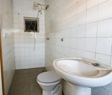 Imoveis - Em Santo Amaro - Foto 4