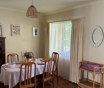 Kensington - Photo 2