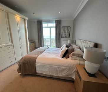 Apt 34 Howth Lodge, Howth, Dublin 13 - Photo 2