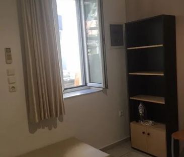 Studio/Γκαρσονιέρα για ενοικίαση Εβλιγιάς - Καλλιθέα (Ρέθυμνο) - Photo 2