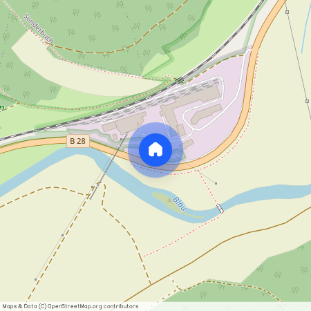 58089, Hagen  - Baden-Württemberg - Alb-Donau-Kreis Nordrhein-Westfalen