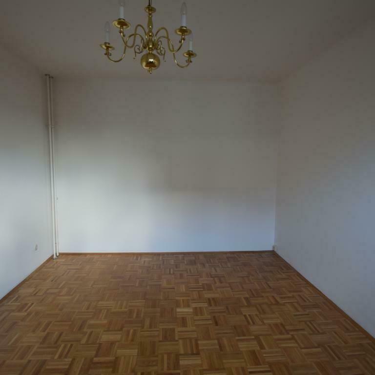 Wohnung - Miete in 8010 Graz - Foto 1