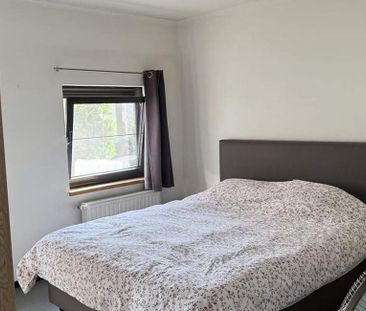 Eengezinswoning te huur in Kuringen voor € 965 met 3 slaapkamers - Photo 6