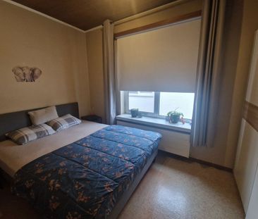 Instapklaar Appartement met 2 slpk te centrum Heist-Goor - Foto 4