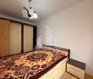 Apartament 2 camere de inchiriat Zona Modern - Fotografie 6