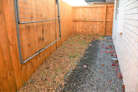 This near new attached two bedroom home offers a spacious open plan kitchen / dining and living. - Photo 3