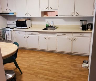 2620 Rue Joliette, app.1, H1W 3G9, H1W 3G9, Montréal - Photo 3