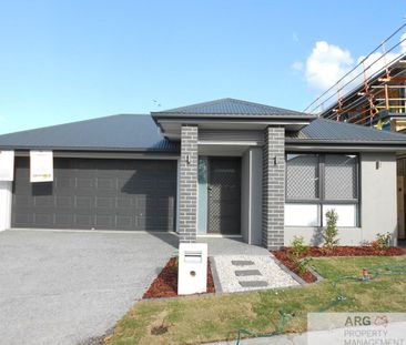 17 McMonagle Crescent, Bellbird Park, QLD, 4300 - Photo 4