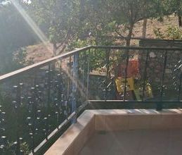 Διαμέρισμα για ενοικίαση - Μυγδονία - Photo 5