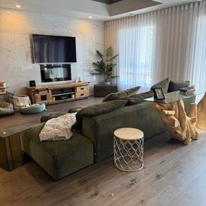 3 CH - 2 SDB - Laval - $3,650 /mo - Photo 2