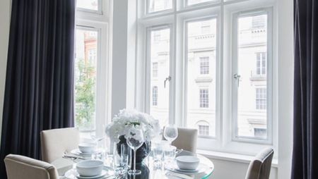 62 Green Street, Mayfair, London, W1K - Photo 3