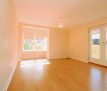 2Bedrooms, 1Bathrooms - Photo 5