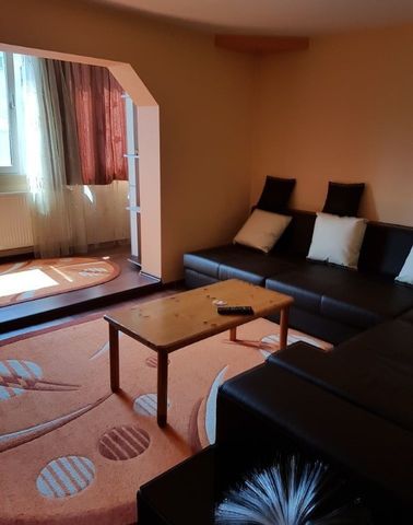 Garsoniera Lacul Morii, Calea Giulesti - Fotografie 3