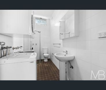 Flat/15 Treatts Road, Lindfield, NSW 2070 - Photo 6