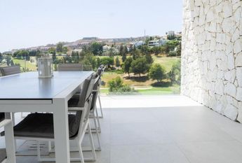 5 bedroom luxury Villa for rent in Benahavís, Andalusia