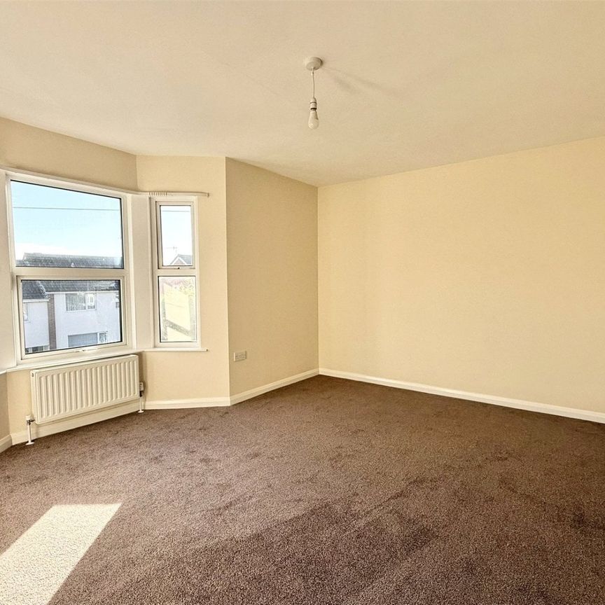 South Lawn, Sidford, Sidmouth, Devon, EX10 - Photo 1