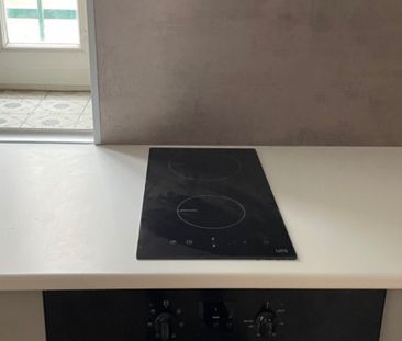 location appartement 1 Pièce(s) - Photo 3