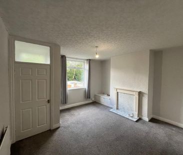 2 bedroom house to rent - Photo 5