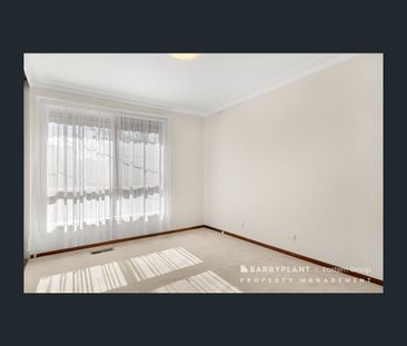 20 Marjorie Close, Bulleen, Vic 3105 - Photo 3