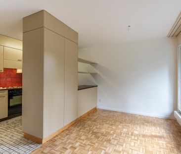 Ein gemütliches Zuhause für Sie. - Foto 4