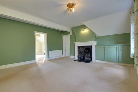 The Bothy, Mentmore - Photo 2