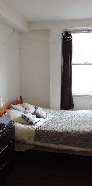 Student Properties to Let - Photo 1