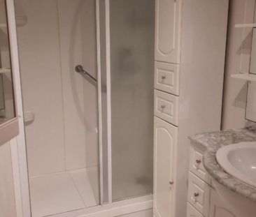 Louer appartement 3 pièces de 65 m² - Photo 5