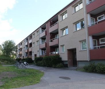 Tunalundsvägen 1 C - Photo 6