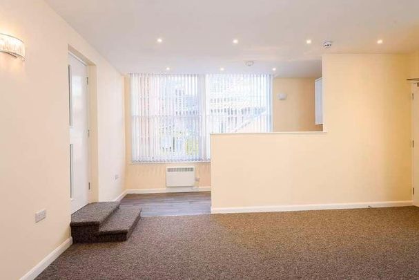 Aubrey House, HR9 - Photo 1