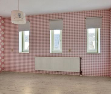 Gilze-Rijenhof 19 - Foto 5