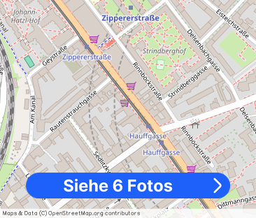 Beautiful room | Great location - Foto 1