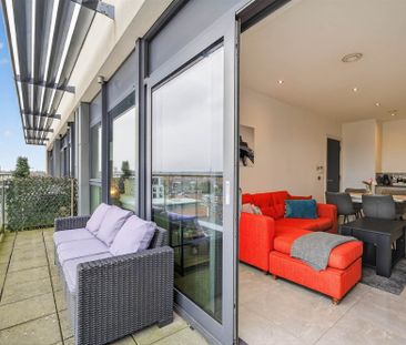 56 The Gallery, 71 Dublin Road, BELFAST, BT2 7HG - Photo 2