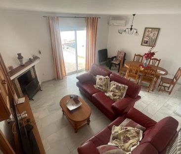 Terraced House | Nerja | €1.400/Month - Photo 5