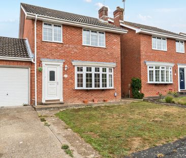 3 bedroom house to rent - Photo 6