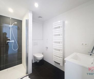 Studio te huur - Photo 6