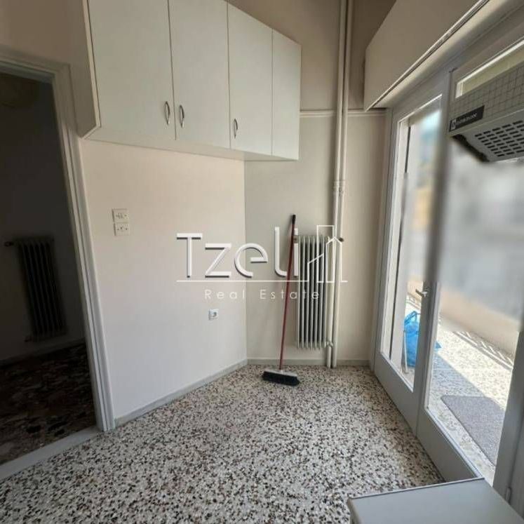 Studio/Γκαρσονιέρα για ενοικίαση Πάτρα - Κέντρο (Πάτρα) - Photo 1