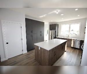 3 Bed 2.5 Bath Ottewell Home For Rent Edmonton - Photo 5
