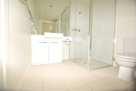 1602/100 Harbour Esplanade - Photo 4