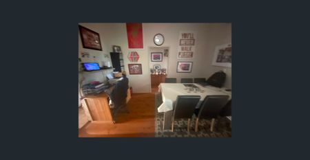 House for Rent in Austral! - Photo 5