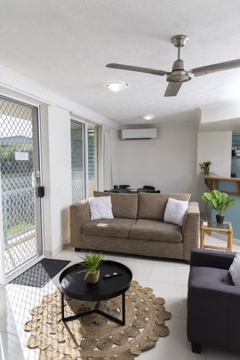151/10-16 Alexandra Avenue, Mermaid Beach, QLD 4218 - Photo 1